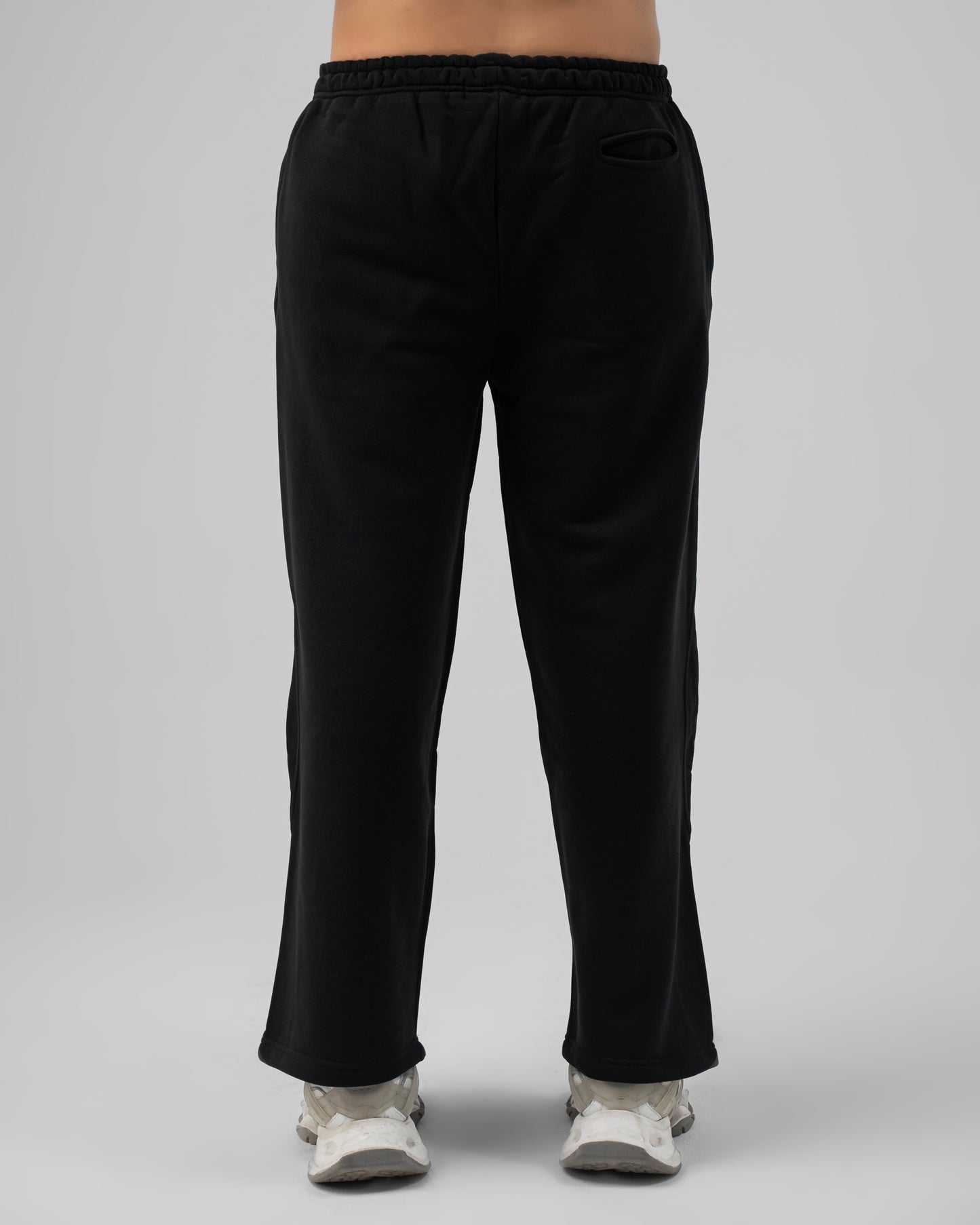 MIDNIGHT SWEATPANT