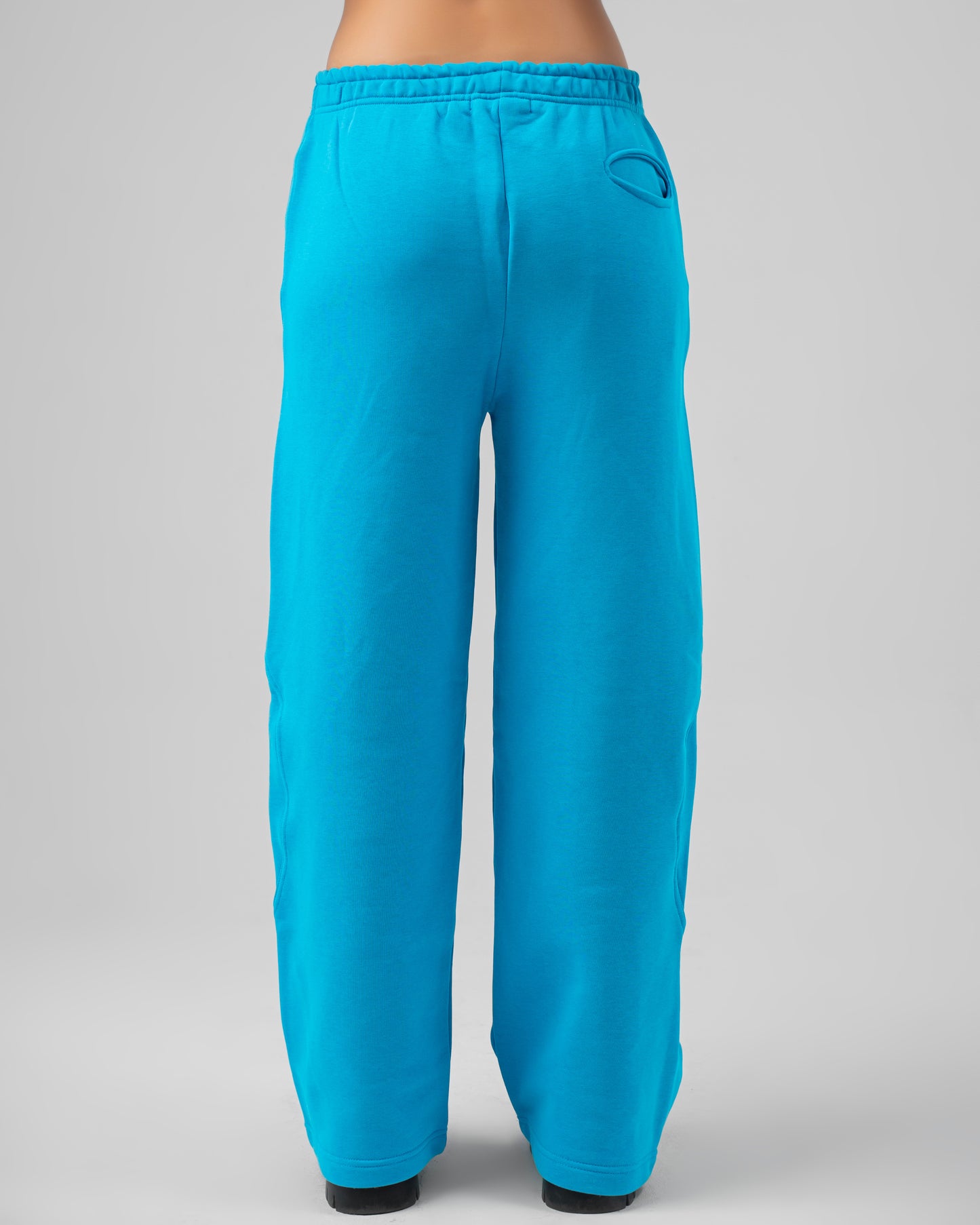 OCEAN SWEATPANT