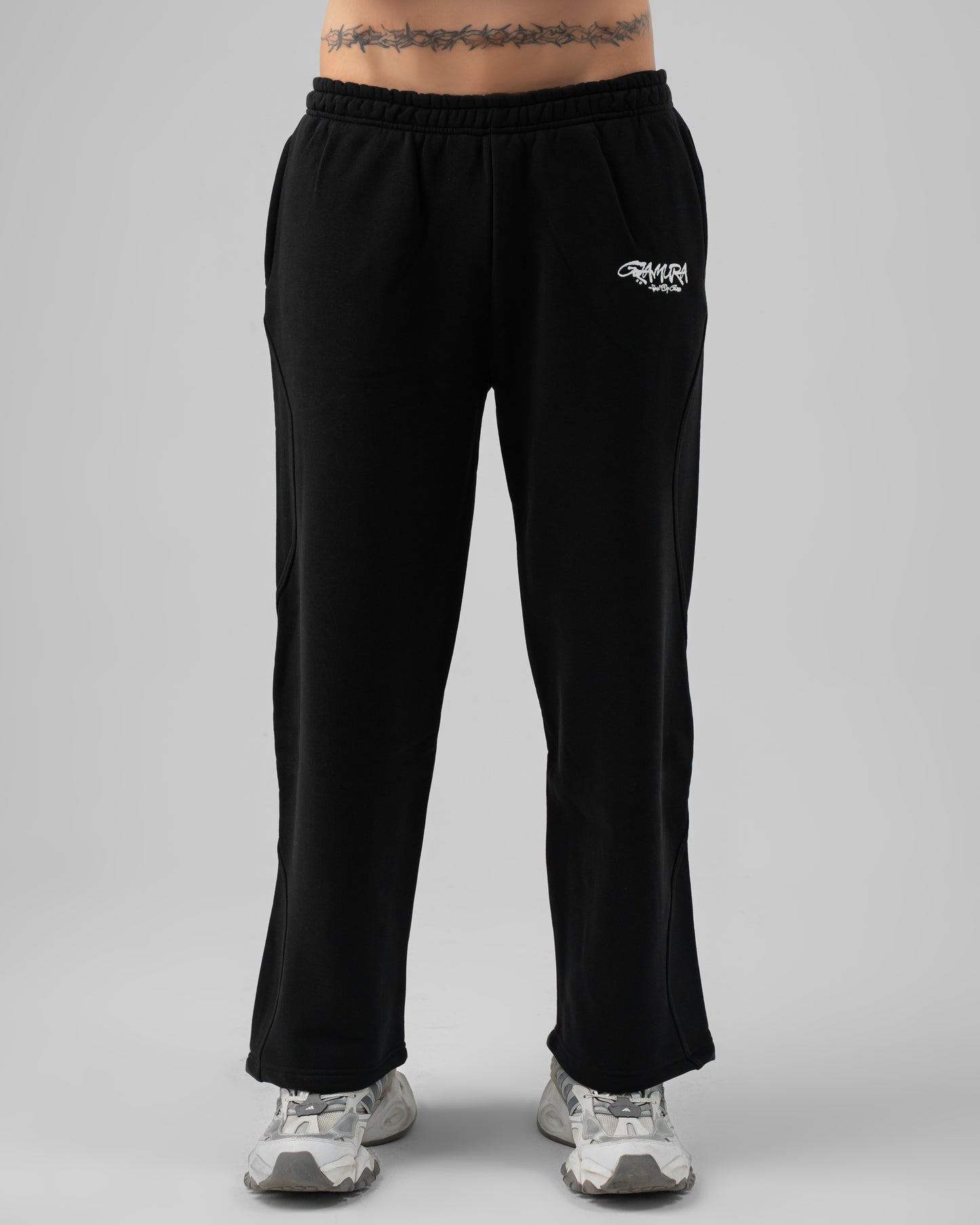 MIDNIGHT SWEATPANT
