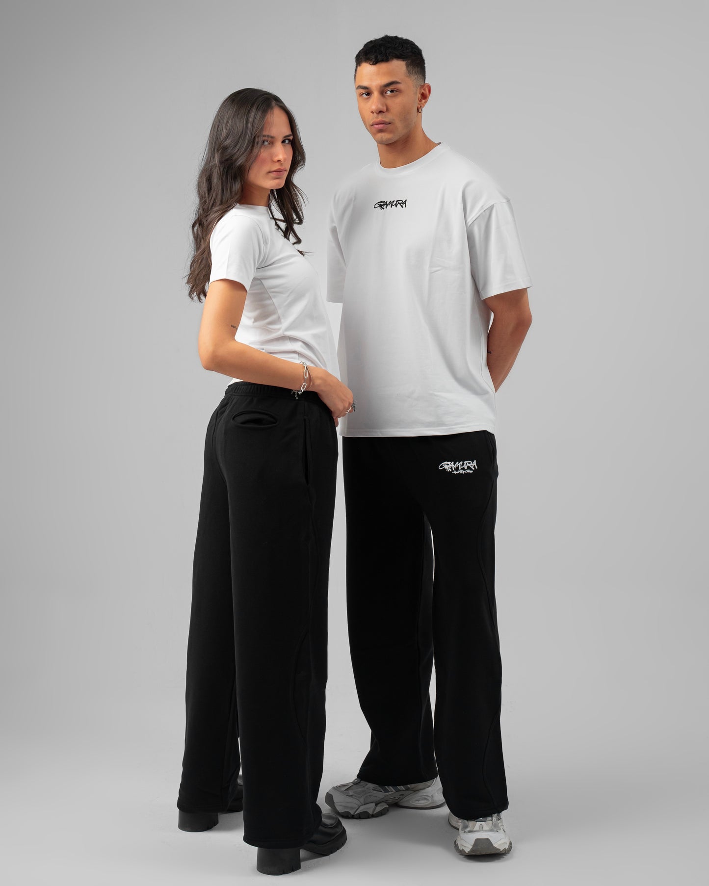 MIDNIGHT SWEATPANT