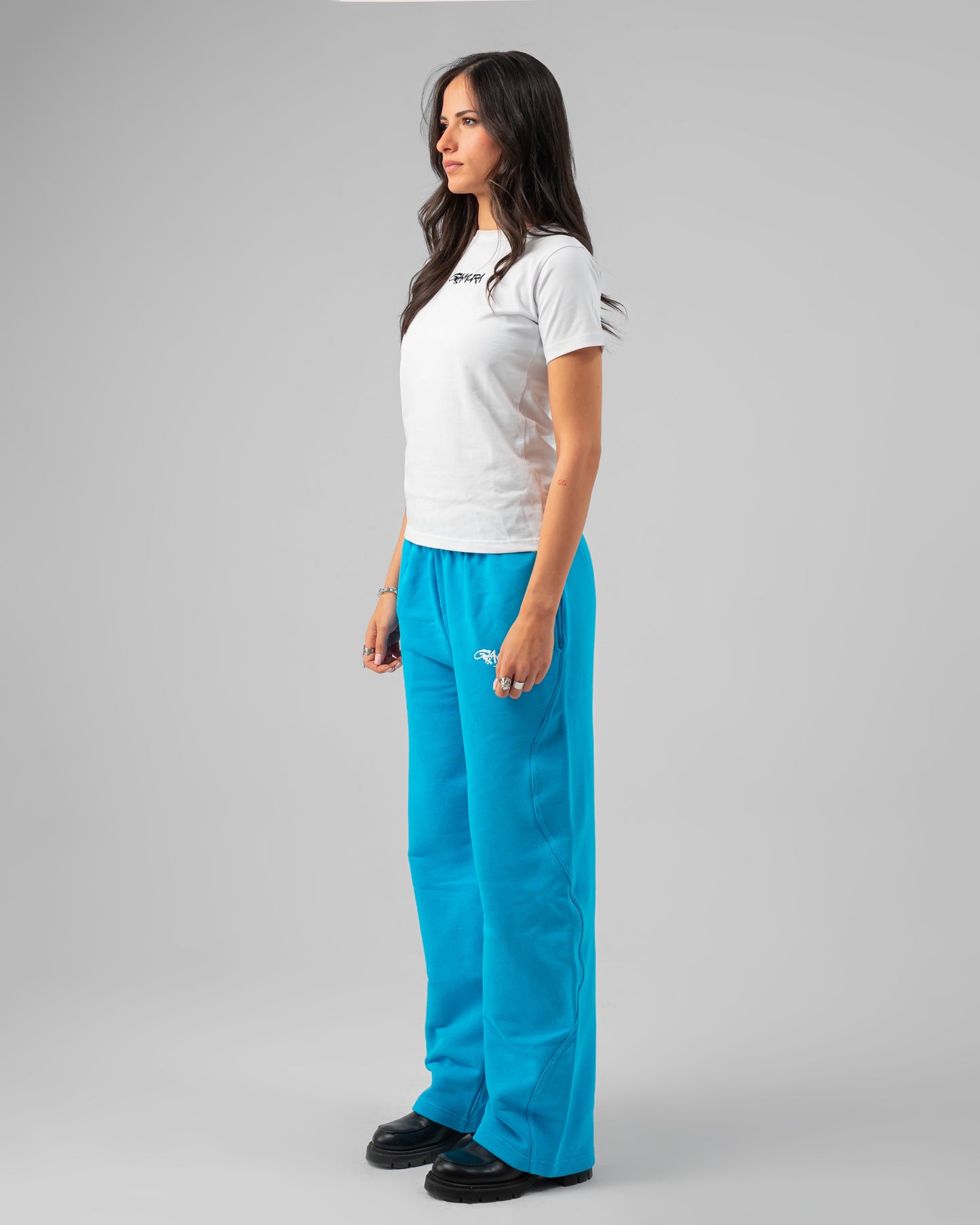 OCEAN SWEATPANT