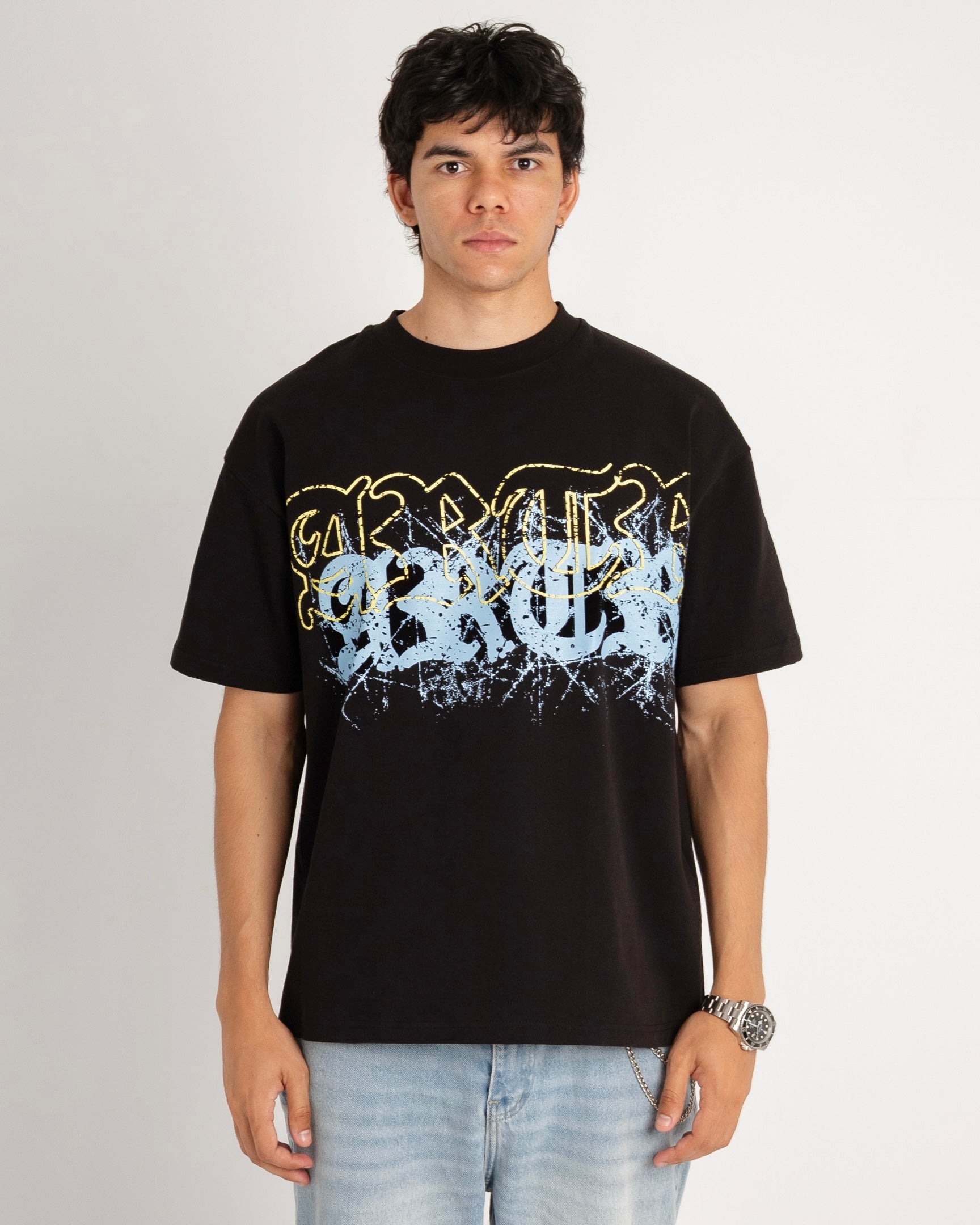 ARCER TEE