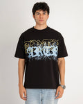 ARCER TEE