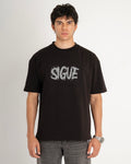 SIGUE TEE