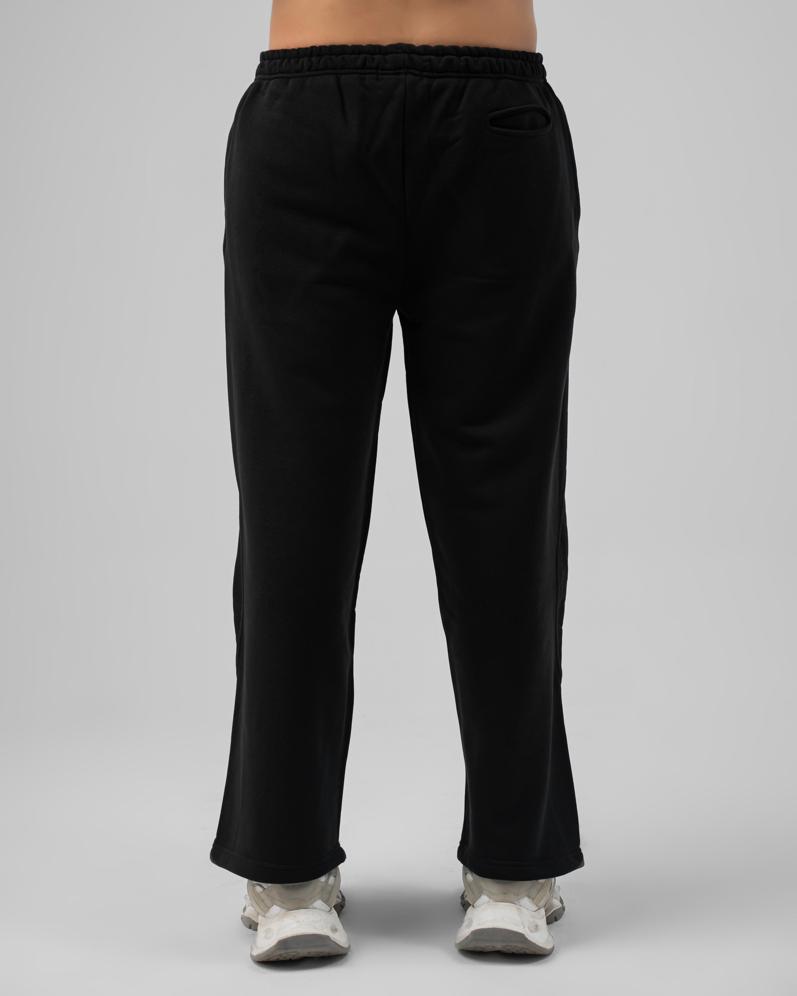 MIDNIGHT SWEATPANT