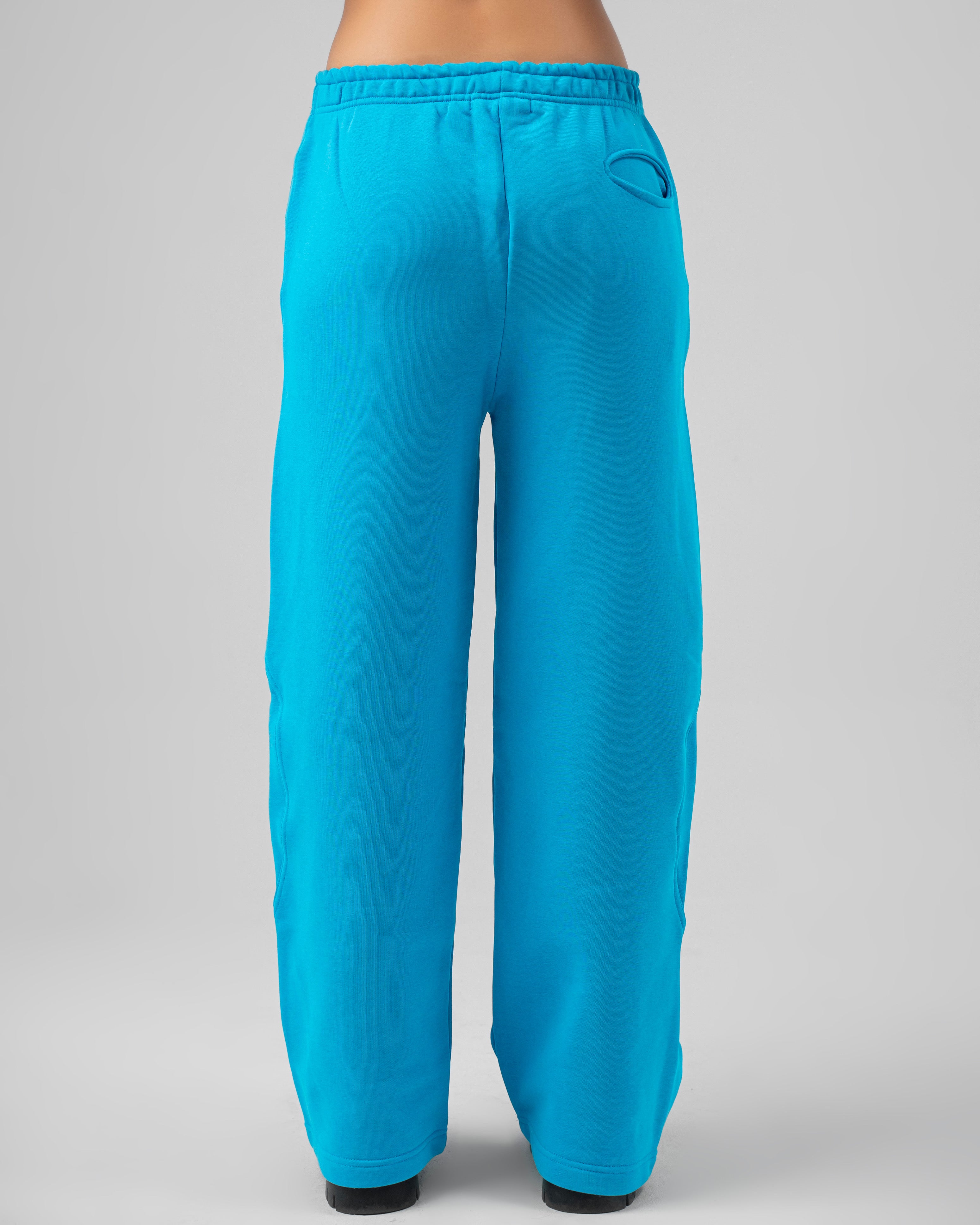 OCEAN SWEATPANT