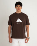 RABBY TEE