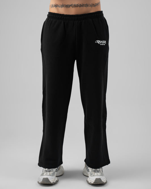 MIDNIGHT SWEATPANT