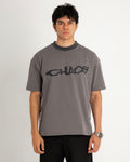 CHAOS TEE