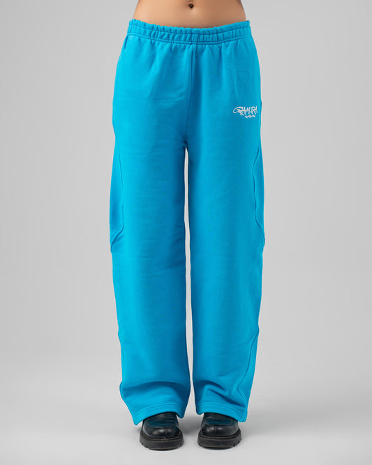 OCEAN SWEATPANT