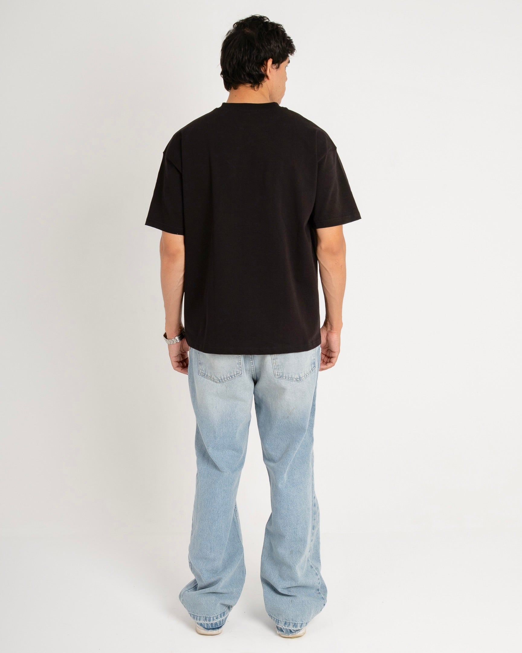 ARCER TEE