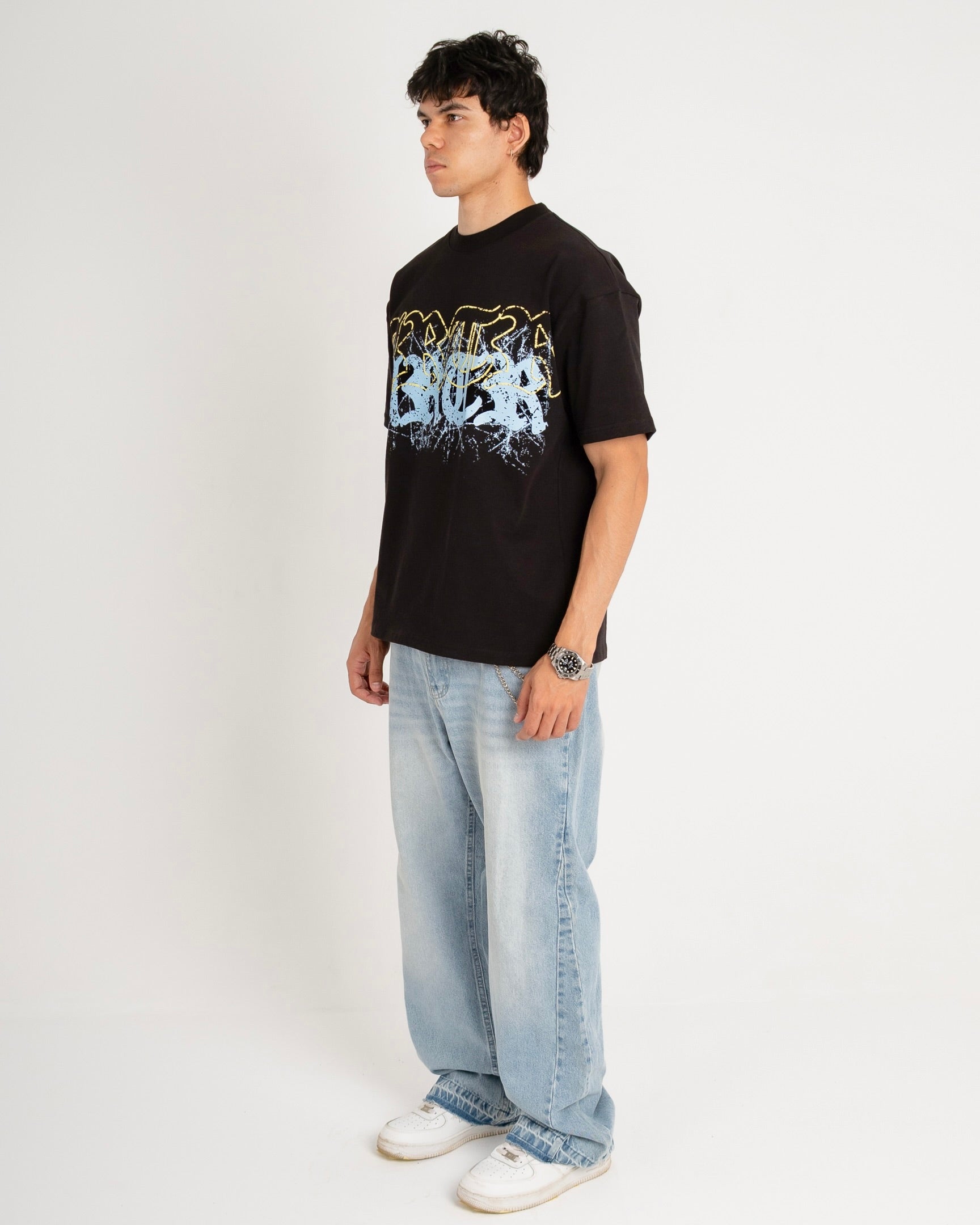 ARCER TEE