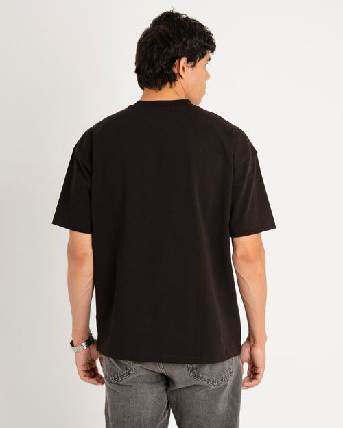 ARTIER TEE