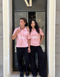 'Pinki' JERSEY