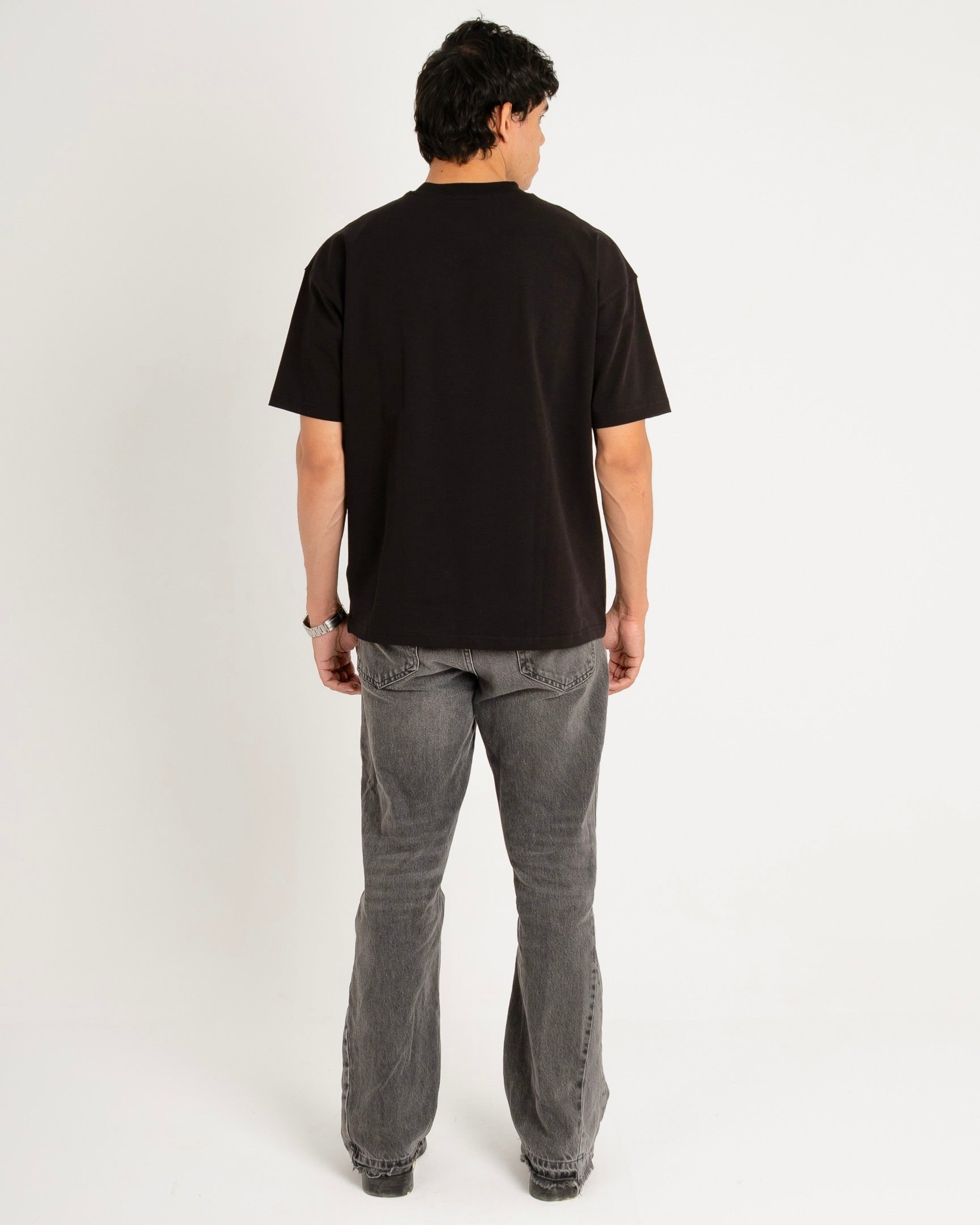 ARTIER TEE