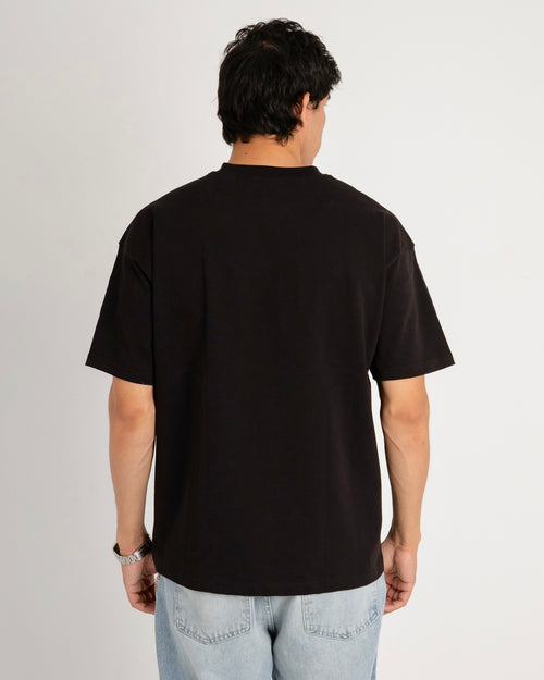 ARCER TEE