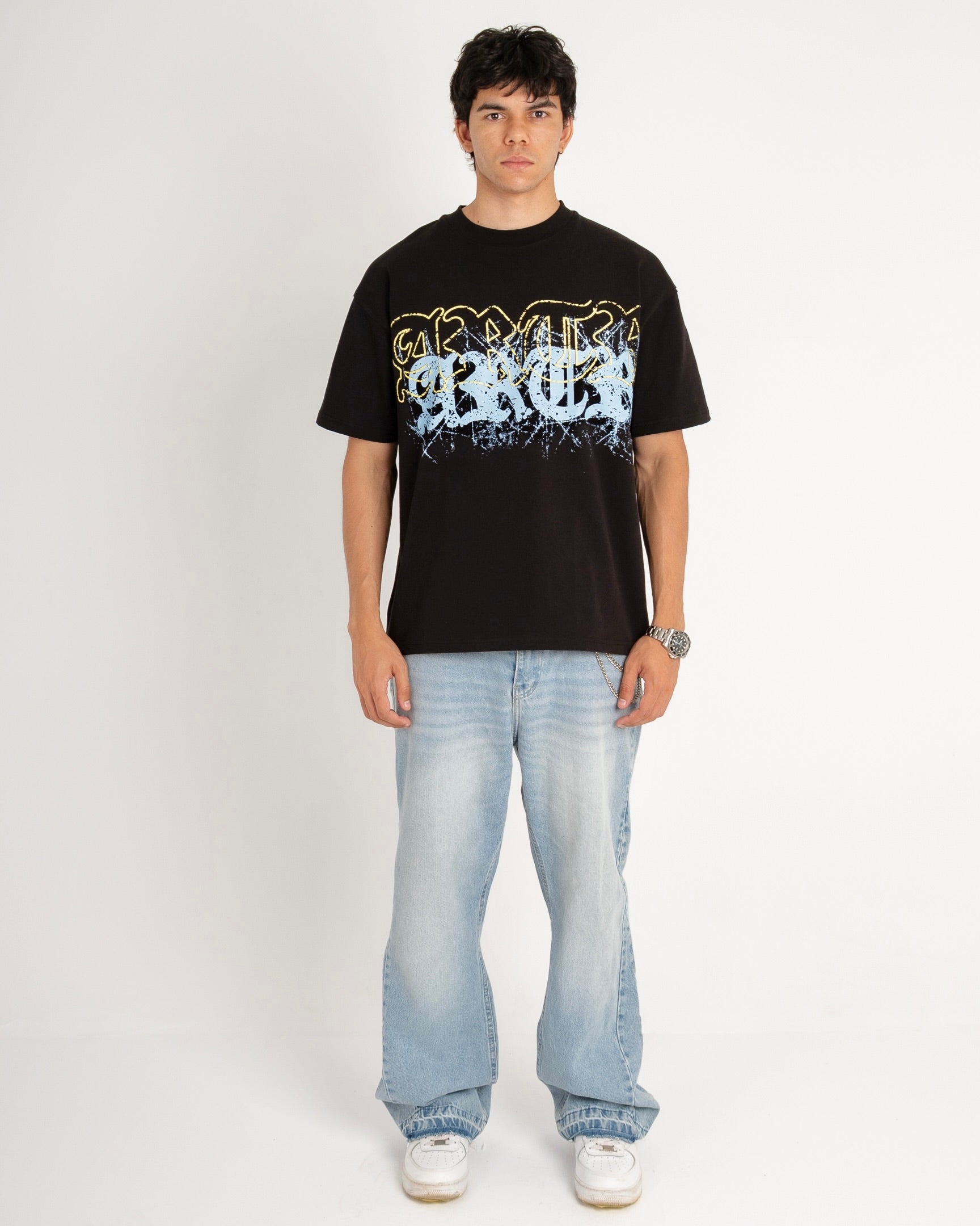 ARCER TEE