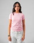 BLUSH TOP